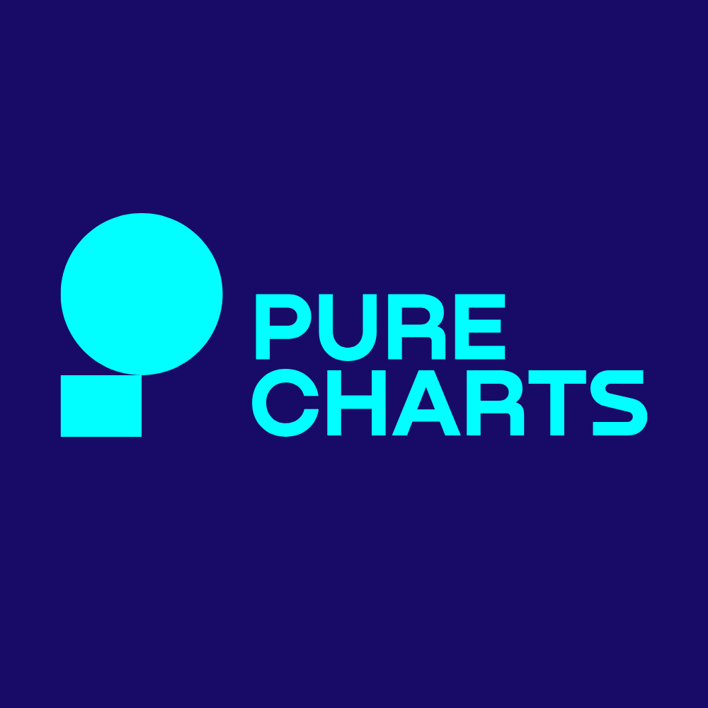 kaolin crois moi kaolin crois moi